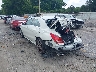 WDDSJ4EB9FN****** Salvage and Repairable 2015 Mercedes-Benz Cla 250 in Atlanta South
