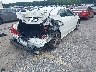 WDDSJ4EB9FN****** Salvage and Wrecked 2015 Mercedes-Benz Cla 250 in Georgia State