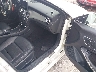 WDDSJ4EB9FN****** Used and Repairable 2015 Mercedes-Benz Cla 250 in Georgia State