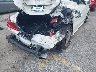 WDDSJ4EB9FN****** Salvage and Repairable 2015 Mercedes-Benz Cla 250 in Georgia State