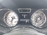 WDDSJ4EB9FN****** Salvage 2015 Mercedes-Benz Cla 250 in Atlanta South