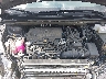 5TDYRKEC3SS****** Reparables 2025 Toyota Sienna en Atlanta