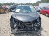 5TDYRKEC3SS****** Destrozados 2025 Toyota Sienna en Estado de Georgia