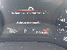 5TDYRKEC3SS****** Salvamento 2025 Toyota Sienna
