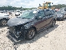 5TDYRKEC3SS****** Usados y Reparables 2025 Toyota Sienna en Atlanta