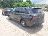 5TDYRKEC3SS****** Salvamento y Reparables 2025 Toyota Sienna en Atlanta