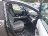 5TDYRKEC3SS****** Usados y Reparables 2025 Toyota Sienna en Estado de Georgia