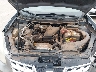 JN8AS5MV5BW****** Reparables 2011 Nissan Rogue en Oklahoma City