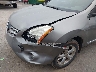 JN8AS5MV5BW****** Salvamento y Reparables 2011 Nissan Rogue en Estado de Oklahoma