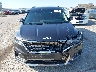 KNDNE5H35N6****** Wrecked 2022 Kia Carnival Mpv in Illinois State
