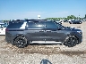 KNDNE5H35N6****** Used 2022 Kia Carnival Mpv in Illinois State
