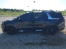 KNDNE5H35N6****** Repairable 2022 Kia Carnival Mpv in Illinois State