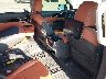 KNDNE5H35N6****** Used 2022 Kia Carnival Mpv