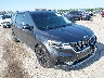 KNDNE5H35N6****** Salvage and Wrecked 2022 Kia Carnival Mpv in Lincoln