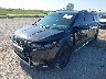 KNDNE5H35N6****** Used and Repairable 2022 Kia Carnival Mpv in Lincoln