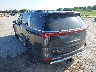 KNDNE5H35N6****** Salvage and Repairable 2022 Kia Carnival Mpv in Lincoln