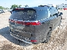 KNDNE5H35N6****** Salvage and Wrecked 2022 Kia Carnival Mpv in Illinois State