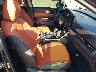 KNDNE5H35N6****** Used and Repairable 2022 Kia Carnival Mpv in Illinois State