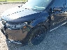 KNDNE5H35N6****** Salvage and Repairable 2022 Kia Carnival Mpv in Illinois State