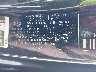KNDNE5H35N6****** Used 2022 Kia Carnival Mpv in Lincoln