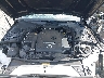 WDDWF4KB2JR****** Reparables 2018 Mercedes-Benz C-Class en Tifton