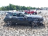 WDDWF4KB2JR****** Reparables 2018 Mercedes-Benz C-Class en Estado de Georgia