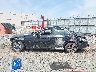 WDDWF4KB2JR****** Salvamento 2018 Mercedes-Benz C-Class