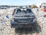 WDDWF4KB2JR****** Usados 2018 Mercedes-Benz C-Class