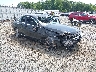 WDDWF4KB2JR****** Salvamento y Destrozados 2018 Mercedes-Benz C-Class en Tifton