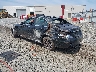 WDDWF4KB2JR****** Salvamento y Reparables 2018 Mercedes-Benz C-Class en Tifton
