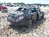 WDDWF4KB2JR****** Salvamento y Destrozados 2018 Mercedes-Benz C-Class en Estado de Georgia