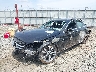WDDWF4KB2JR****** Salvamento y Reparables 2018 Mercedes-Benz C-Class en Estado de Georgia