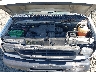 1FTRE14242H****** Repairable 2002 Ford E-150 in Eugene