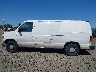 1FTRE14242H****** Repairable 2002 Ford E-150 in Oregon State