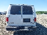 1FTRE14242H****** Wrecked 2002 Ford E-150