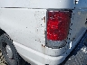 1FTRE14242H****** Used 2002 Ford E-150