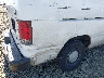 1FTRE14242H****** Salvage and Wrecked 2002 Ford E-150 in Eugene