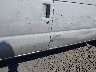 1FTRE14242H****** Used and Repairable 2002 Ford E-150 in Eugene
