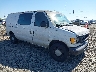 1FTRE14242H****** Salvage and Wrecked 2002 Ford E-150 in Eugene