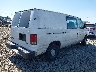 1FTRE14242H****** Salvage and Wrecked 2002 Ford E-150 in Oregon State