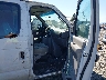 1FTRE14242H****** Used and Repairable 2002 Ford E-150 in Oregon State