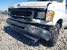 1FTRE14242H****** Salvage and Repairable 2002 Ford E-150 in Oregon State
