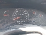 1FTRE14242H****** Salvage 2002 Ford E-150 in Eugene