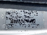 1FTRE14242H****** Used 2002 Ford E-150 in Eugene