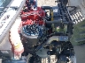 3ALACWFC1LD****** Repairable 2020 Freightliner M2 in Stockton