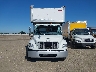 3ALACWFC1LD****** Wrecked 2020 Freightliner M2 in California State