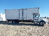 3ALACWFC1LD****** Used 2020 Freightliner M2 in California State