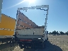 3ALACWFC1LD****** Salvage 2020 Freightliner M2