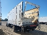 3ALACWFC1LD****** Salvage and Repairable 2020 Freightliner M2 in Stockton