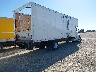 3ALACWFC1LD****** Salvage and Wrecked 2020 Freightliner M2 in California State